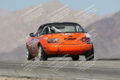 media/Oct-12-2025-Lucky Dog Racing (Sun) [[8adb5568ea]]/2-Second Stint/5-Turn 9 Backside/